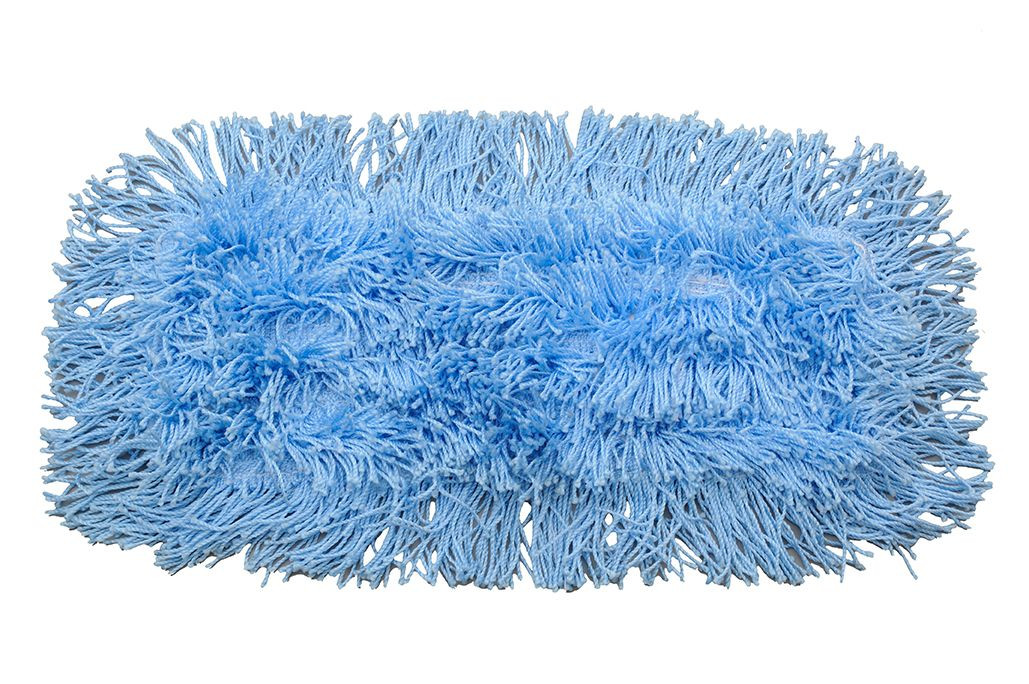 Dust Mop Acrylic