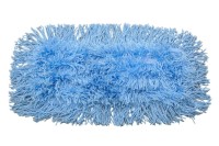 Dust Mop Acrylic