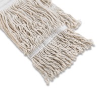 Kentucky Mop Cotton