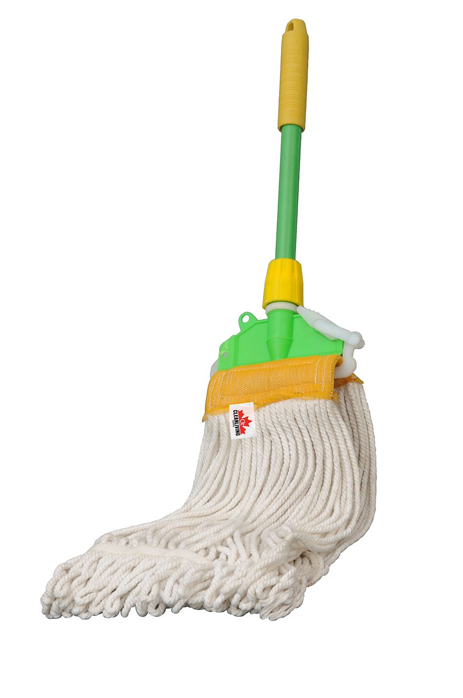 Kentucky Mop Cotton
