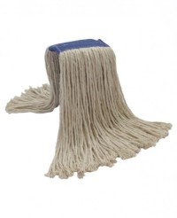 Kentucky Mop Cotton