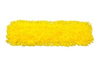 Dust Mop Acrylic