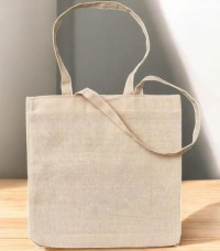 COTTON BAGS