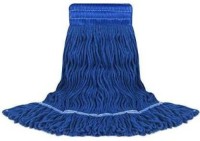 Kentucky Mop Cotton