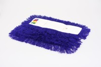 Dust Mop Acrylic